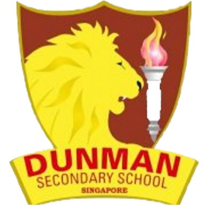 Dunman logo