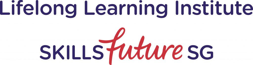 Lifelong Learning Institute (LLI) logo
